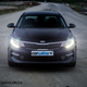 Illustration for article titled Did we just make the Kia Optima look sexy?! 😱